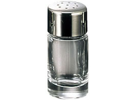 �G���^�J �����傤���� No.234 7734800