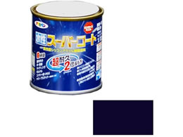 �A�T�q�y�� �����X�[�p�[�R�[�g 1�^12L A�u���[