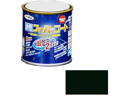 �A�T�q�y�� �����X�[�p�[�R�[�g 1�^12L A�O���[��