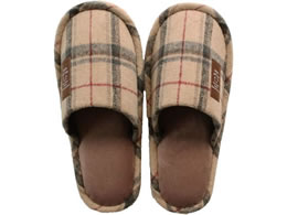 XgO H~Xbp DEER ANTLER L x[W 62-4-834-06