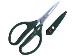 AXR[|[V GNVbN k[{[ GC-3000