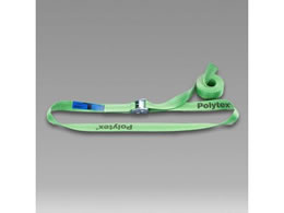 GXR גXgbv 35mm~6.0m 533kg EA982CS-25