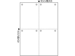 qTS }`v^[ A4  4 8 1200 FSC2007Z