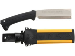 �V���L�[ �i�^���n 150 �{�� 555-15