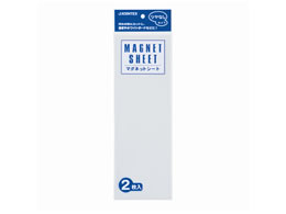 WCebNX }OlbgV[gc  2g B207J-W2