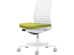 RN lbg wVF IWHO[ WHO[ CgI[u(W)