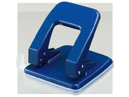 �X�}�[�g�o�����[ 2���p���` �� B622J-L