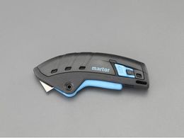 GXR Jb^[iCt Z[teB[ 140mm EA589CT-5