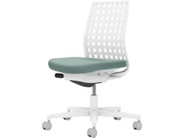 RN lbg wVF I WHO[ WHO[ A^[RCY(U)