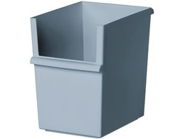 CNCbg WXgCbg Rei[X([) O[