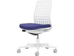 RN lbg wVF I WHO[ WHO[ Dp[v(W)