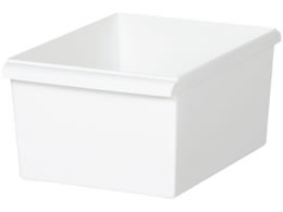 CNCbg WXgCbg Rei[X() zCg