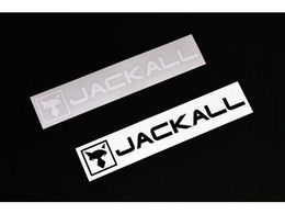 WbJ JbeBOXebJ[ ` M #ubN