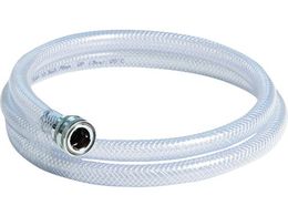 o[ebN o[L[gvX I胏Cp[ pz[X