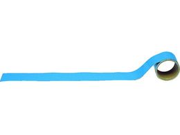 jbg zǎʃe[v pE() A~ 50mm~2m AC-1S