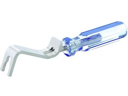 ~gC GA[`[u[o[ 8~12 ATR0812