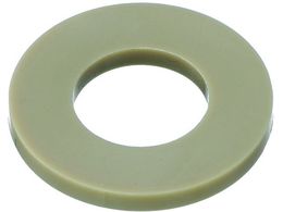 TRUSCO/�|���G�[�e���G�[�e���P�g�� ���b�V���[