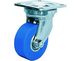 �V�V�N �Ᏸ���d�׏d�p�L���X�^�[ 100�a ���j�N�����b�L MC�ԗ� DHJ-100U-MC