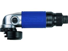 xbZ GA[fBXNOC_[ No.GT-DG50 GT-DG50