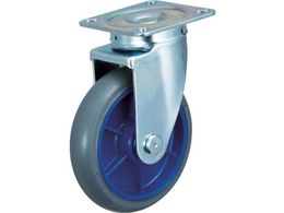 �C�m�A�b�N/��n����R�L���X�^�[ �������t