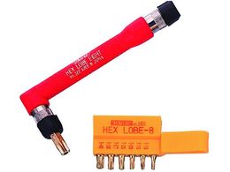 �T���t���b�O �w�b�N�X���[�u�E�G�C�g NO260