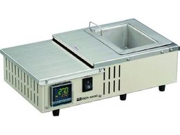 Obg p^ ͂񂾑 POT-100C