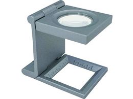 J[g Ȍ[y 15mm 7{ R412