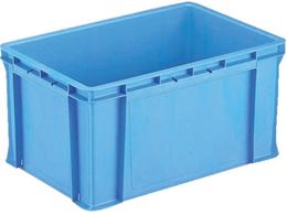 ���X ST�^�R���e�i�[ST-54B �� ST-54B