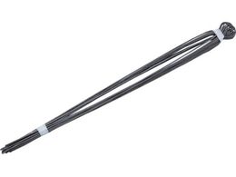 TRUSCO Ԑ 200{ TAW-200