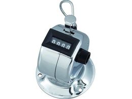 TRUSCO/�����