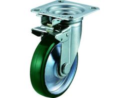 ���[�G�C �Y�Ɨp�L���X�^�[����Œ莮���ݎ� 150�a�E���^���ԗ� UWJK-150