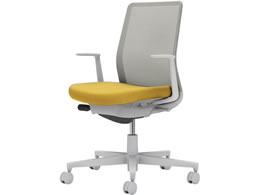 RN lbg L^I wʐF I[uCG[^CgO[