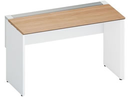 �R�N�� WV+��{ �J���z���Ж�1200�~625 �~�f�B�A�� �z���C�g