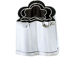 EBM 18-8 葢^ t  #5 3092030