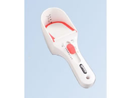 �͐� �j���[�X�N�[�v ���[�W �p�X�e�� ���b�h 3481720