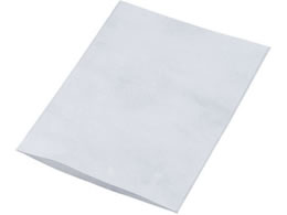 EBM ���������p�b�N 10���� S 180�~260 5515300