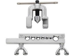 �p�I�b�N �t���A�����O�c�[�� FT-230