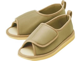 �|�� �]�|�\�h�V���[�Y �ܐ�Ȃ� �j�����p �������� M