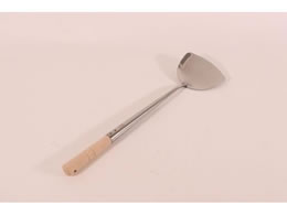 �J���_ KD 18-0 �~�j ���؃w�� 050035