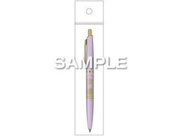 qTS TRi {[y D  HH4455