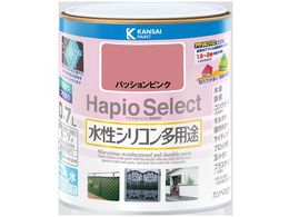 �J���y�n�s�I �n�s�I�Z���N�g �p�b�V�����s���N 0.7L