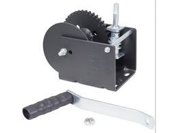 �G�X�R �n���h�E�B���`(�E�H�[���M�A) 907kg EA989RD-41A