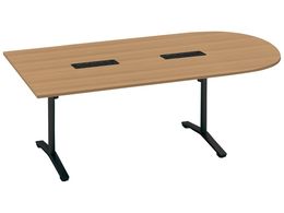 RN ~[eBOe[urGiRM2400~1050 MTVU241BE6AMP2E