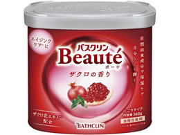 �o�X�N���� �o�X�N�����{�[�e �U�N���̍��� 360g