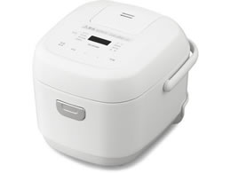 �A�C���X�I�[���} �W���[���ъ� �}�C�R���� 3�� �z���C�g RC-BMA30-W