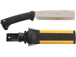 �V���L�[ �i�^���n 180 �{�� 555-18