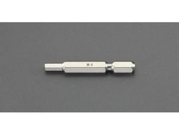 GXR [Hexagon] hCo[rbg 8.0~50mm EA611BL-8