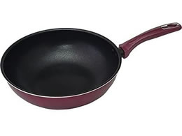 J ׂגy`2 IHΉuߓ 28cm