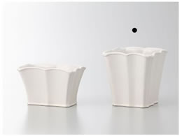 NC femi VASE 12.513H 144-714-100