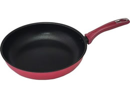 J ׂגy`2 KX΃tCp 26cm